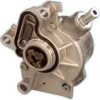 MEAT & DORIA 91018 Vacuum Pump, brake system